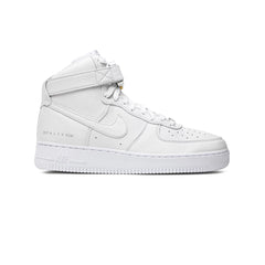 Nike Air Force 1 High 1017 Alyx 9Sm White 2020