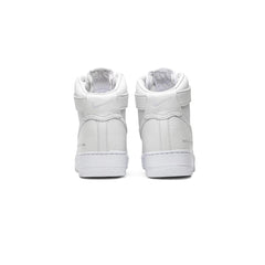 Nike Air Force 1 High 1017 Alyx 9Sm White 2020