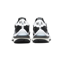 Nike Vaporwaffle X Sacai Black White 2020
