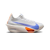 Nike Air Zoom Alphafly Next 3 Blueprint Pack 2024