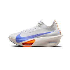 Nike Air Zoom Alphafly Next 3 Blueprint Pack 2024