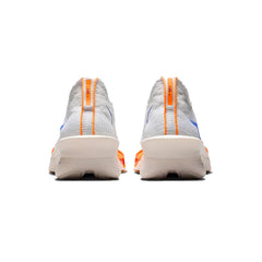 Nike Air Zoom Alphafly Next 3 Blueprint Pack 2024