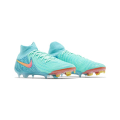 Nike Phantom Gx 2 Elite Lv8 Fg Vortex Pack 2024
