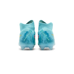 Nike Phantom Gx 2 Elite Lv8 Fg Vortex Pack 2024