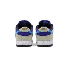 Dunk Low Sb X Acg Celadon C0861