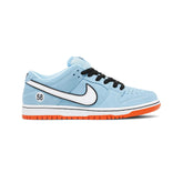 Sb Dunk Low Club 58 Gulf 6D182