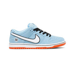 Sb Dunk Low Club 58 Gulf 6D182