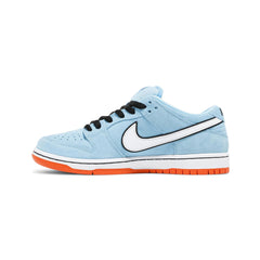 Sb Dunk Low Club 58 Gulf 6D182