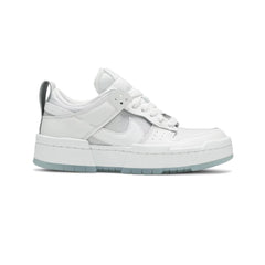Dunk Low Disrupt Photon Dust W 2021 722C1