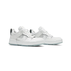 Dunk Low Disrupt Photon Dust W 2021 722C1