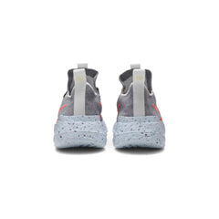 Space Hippie 01 Vast Grey Hyper Crimson 8De2B