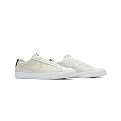 Sb Blazer Low X Medicom Toy 2020 36421