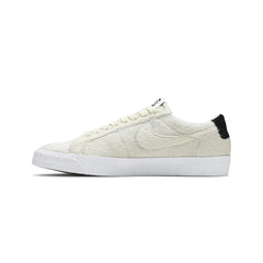 Sb Blazer Low X Medicom Toy 2020 36421