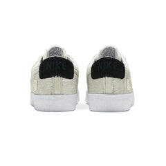 Sb Blazer Low X Medicom Toy 2020 36421