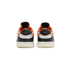 Dunk Low Prm Halloween Td 2021 0724E