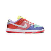 Dunk Low Sunset Pulse A159A
