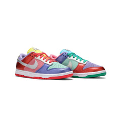 Dunk Low Sunset Pulse A159A