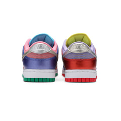 Dunk Low Sunset Pulse A159A