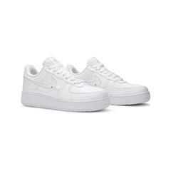 Air Force 1 Lx Tear Away W White 19439