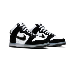 Dunk High Slam Jam White Black 01Aca