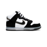 Dunk High Slam Jam White Black 01Aca