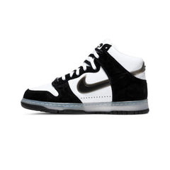 Dunk High Slam Jam White Black 01Aca