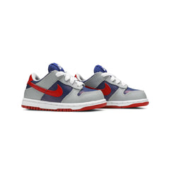 Dunk Low Sp Samba Td 796B3