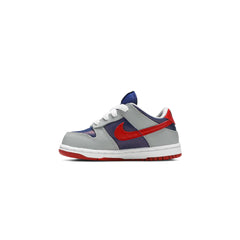 Dunk Low Sp Samba Td 796B3