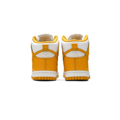 Dunk High Dark Sulfur W Fa617