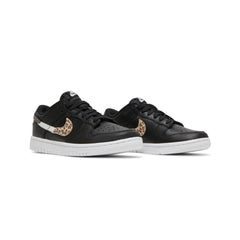 Dunk Low Se Animal Instinct Black W 28Ac3