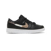 Dunk Low Se Animal Instinct Black W 28Ac3