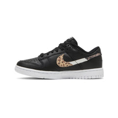 Dunk Low Se Animal Instinct Black W 28Ac3