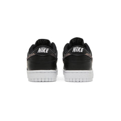 Dunk Low Se Animal Instinct Black W 28Ac3