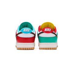 Dunk Low Se Free 99 White 30Ae9
