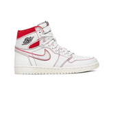 Air Jordan 1 Retro High Phantom Gym Red 2019