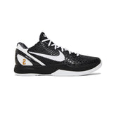 Zoom Kobe 6 Protro Mambacita Sweet Sixteen