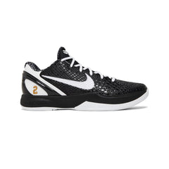 Zoom Kobe 6 Protro Mambacita Sweet Sixteen