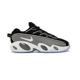 Nocta Glide Drake Black 2023
