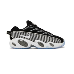 Nocta Glide Drake Black 2023