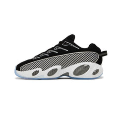 Nocta Glide Drake Black 2023
