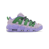 Air More Uptempo Low Ambush Lilac 2023