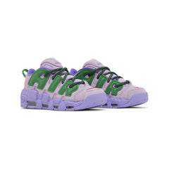 Air More Uptempo Low Ambush Lilac 2023