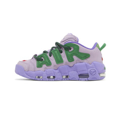 Air More Uptempo Low Ambush Lilac 2023