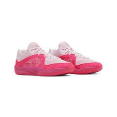 Nike Kd 16 Nrg Aunt Pearl 2023
