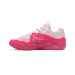 Nike Kd 16 Nrg Aunt Pearl 2023