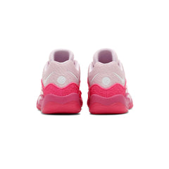 Nike Kd 16 Nrg Aunt Pearl 2023