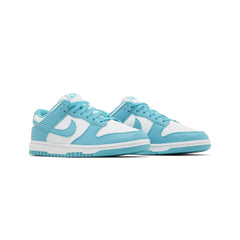 Nike Dunk Low Next Nature Dusty Cactus Womens 2024