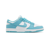 Nike Dunk Low Next Nature Dusty Cactus Womens 2024