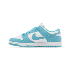 Nike Dunk Low Next Nature Dusty Cactus Womens 2024