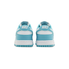 Nike Dunk Low Next Nature Dusty Cactus Womens 2024